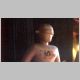 020 Black Eyed Peas - Montreux.jpg